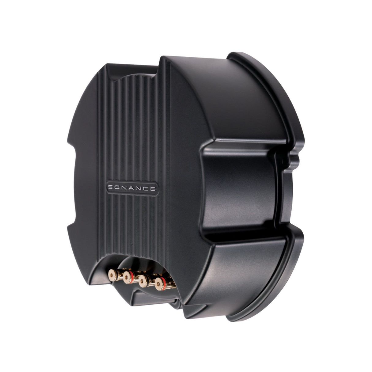 Sonance VP 6-Inch Medium Round Retrofit Enclosure Pair