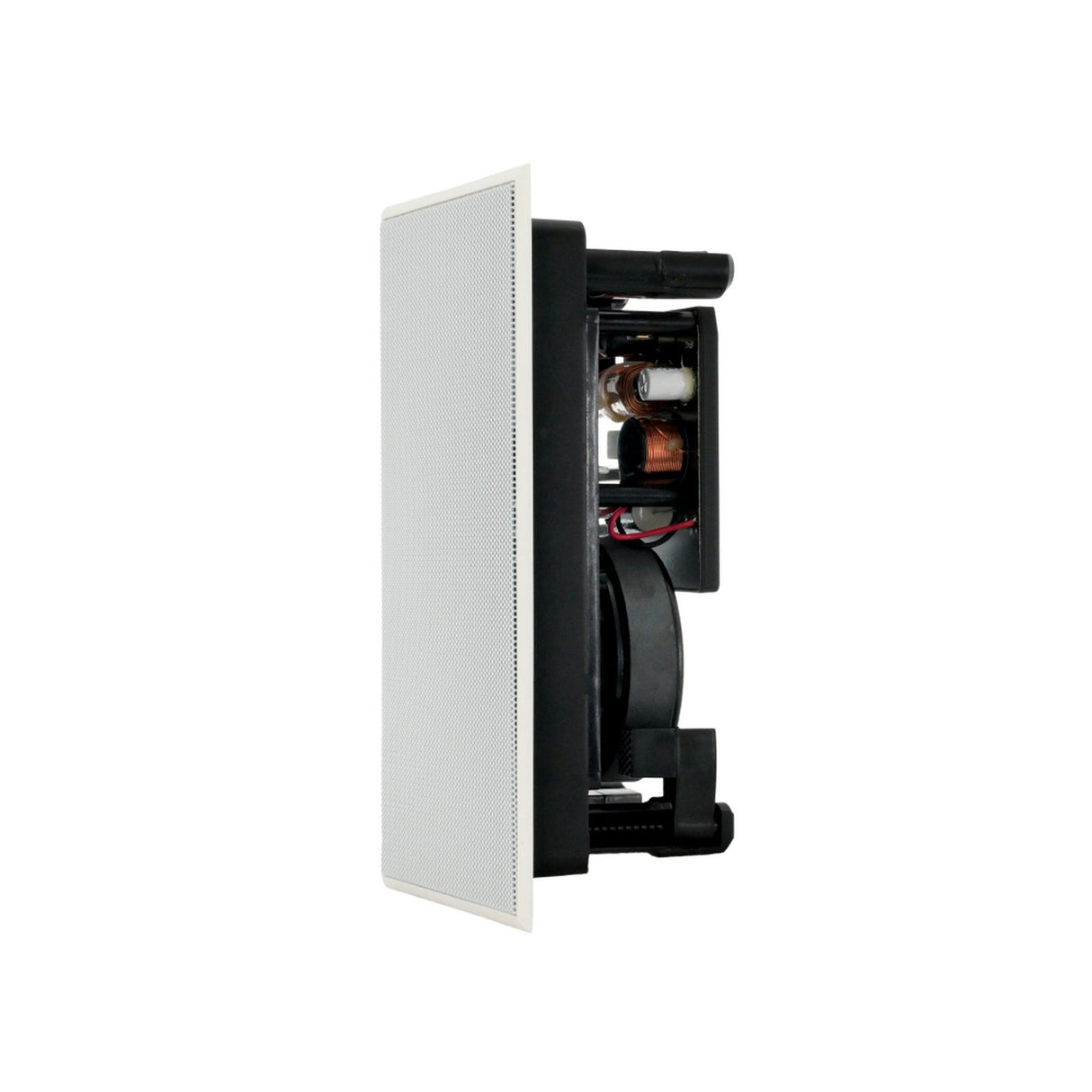 Sonance VP Small Rectangle Speaker Pair