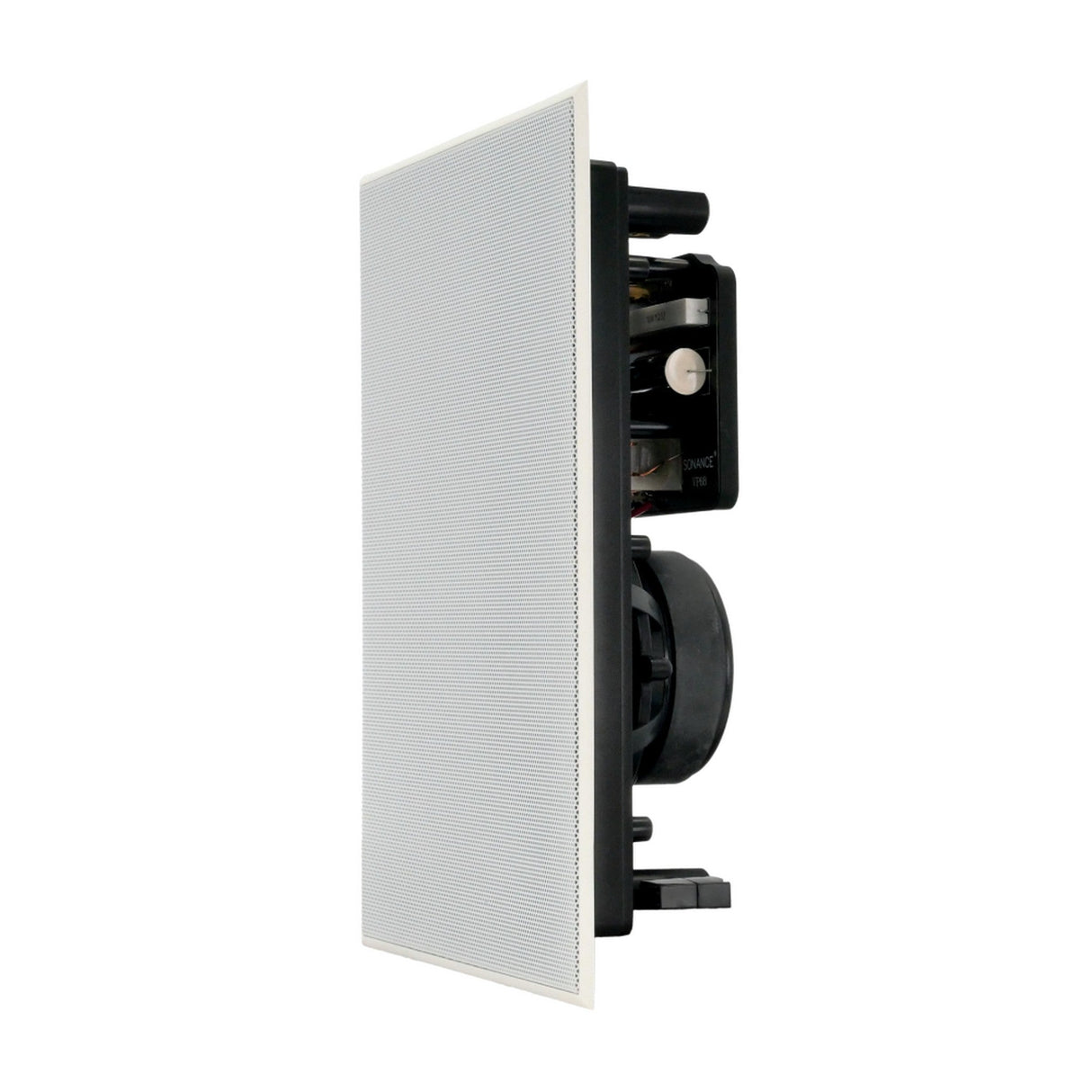 Sonance VP68 Medium Rectangle Speaker Pair