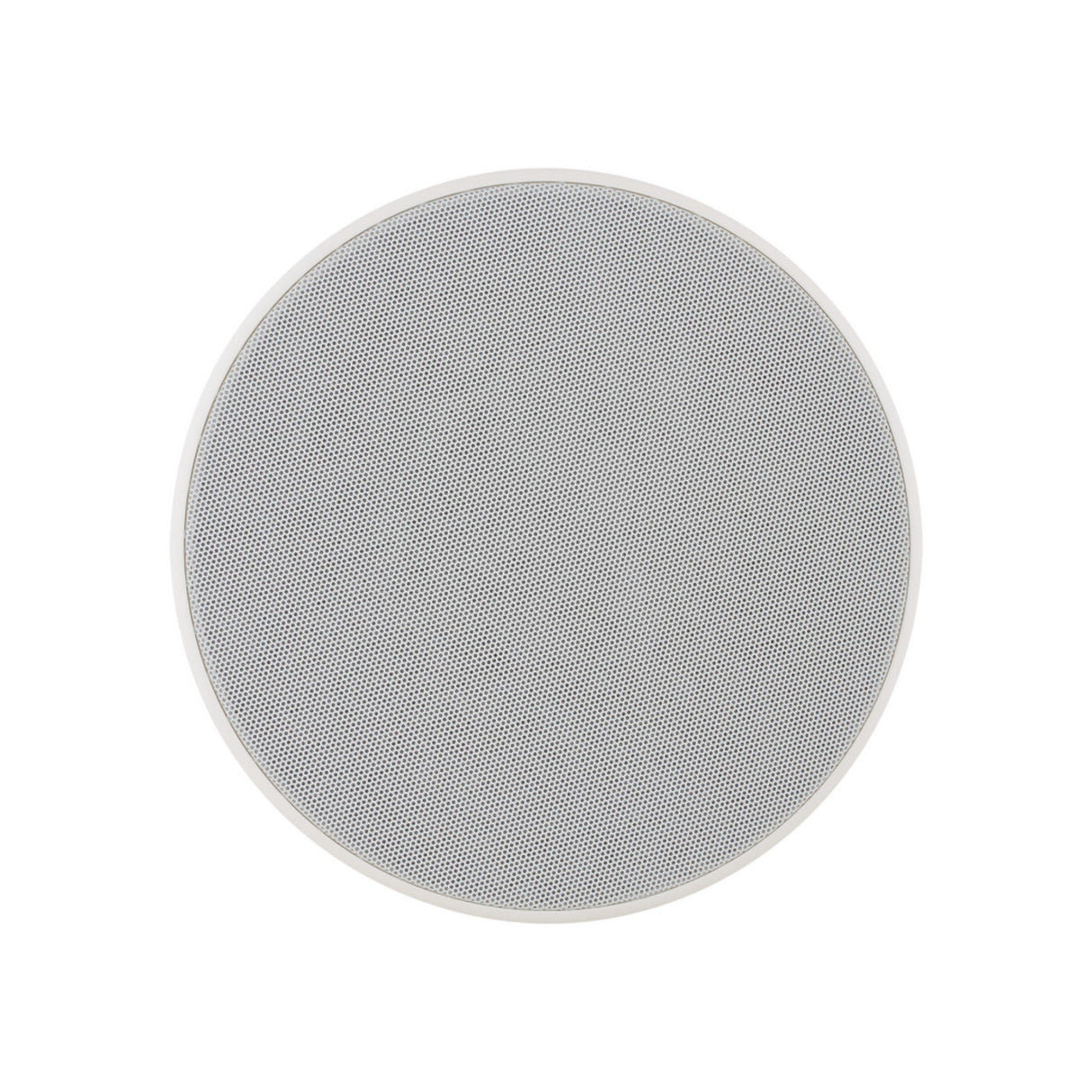 Sonance VP62R TL Medium Round Thinline Speaker Pair