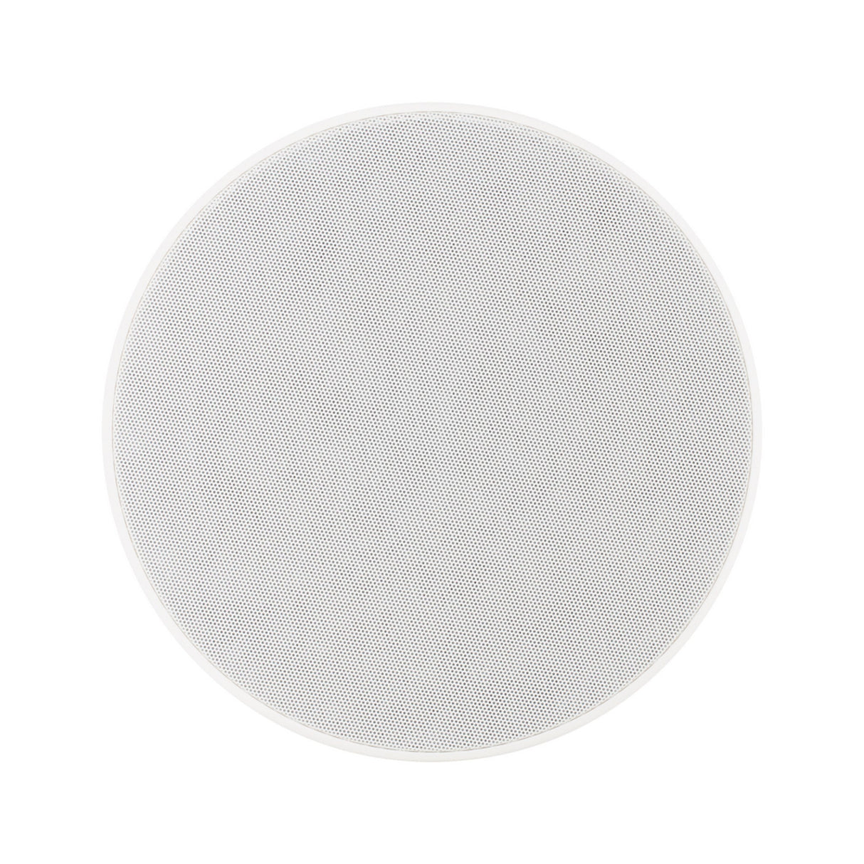 Sonance VP80R Large Round Speaker Pair