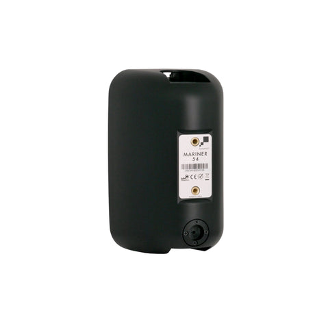Sonance Mariner 54 Outdoor Speaker Pair