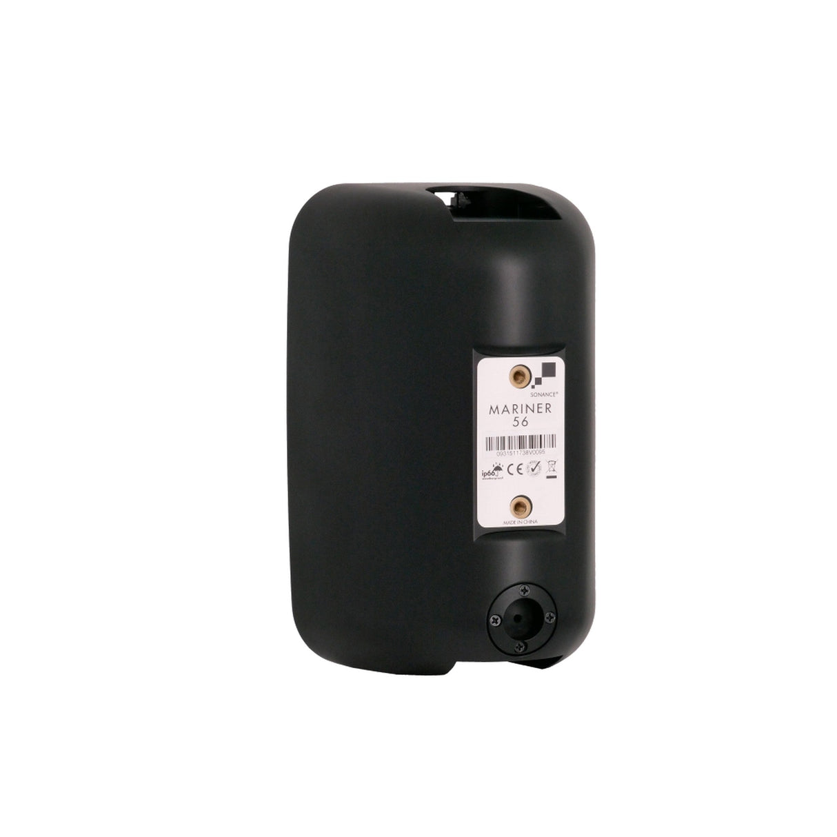 Sonance Mariner 56 Outdoor Speaker Pair