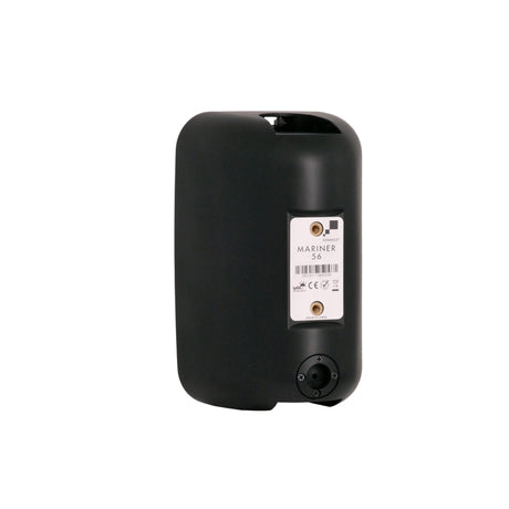 Sonance Mariner 56 Outdoor Speaker Pair