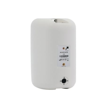 Sonance Mariner 64 Outdoor Speaker Pair