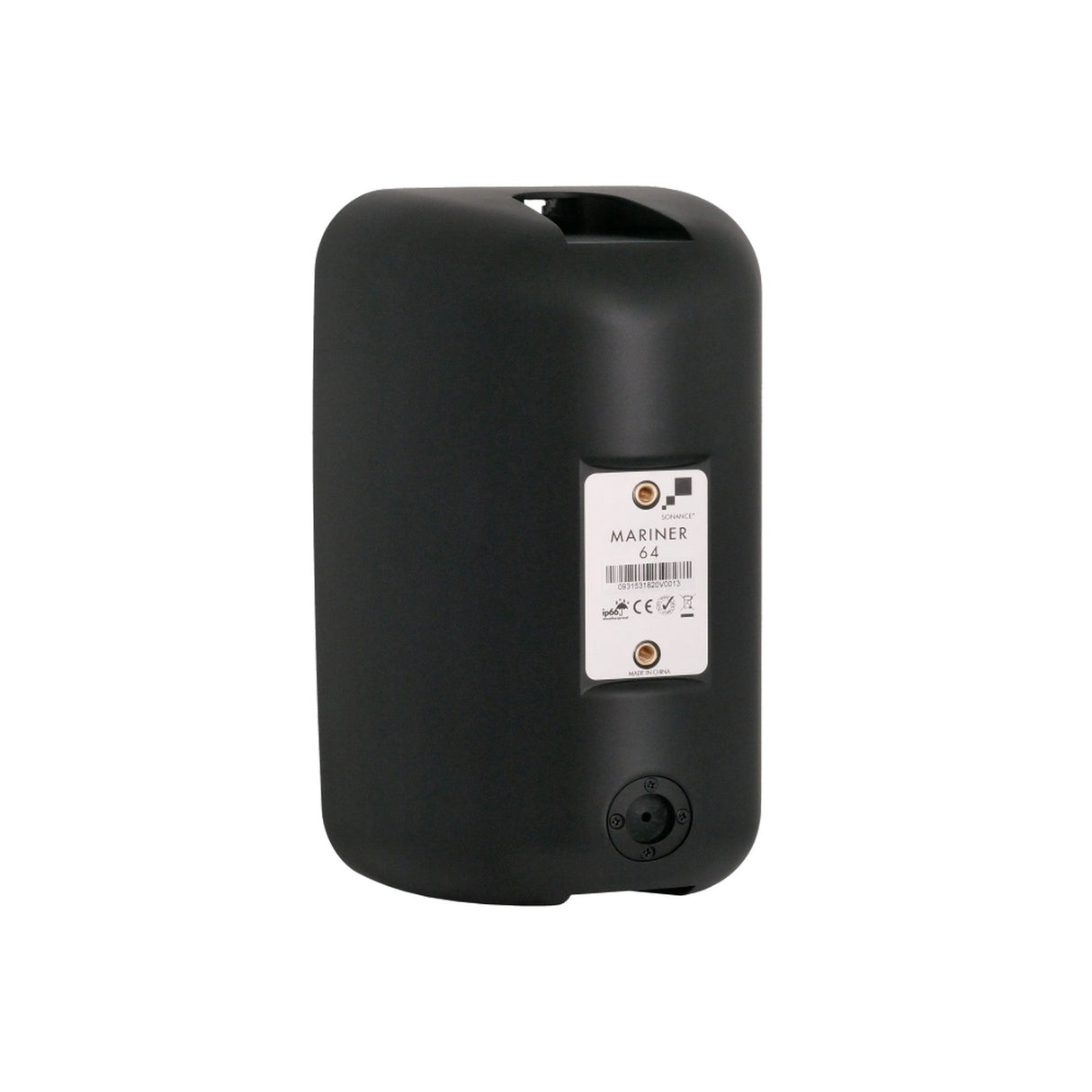 Sonance Mariner 64 Outdoor Speaker Pair