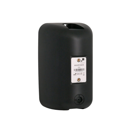 Sonance Mariner 64 Outdoor Speaker Pair