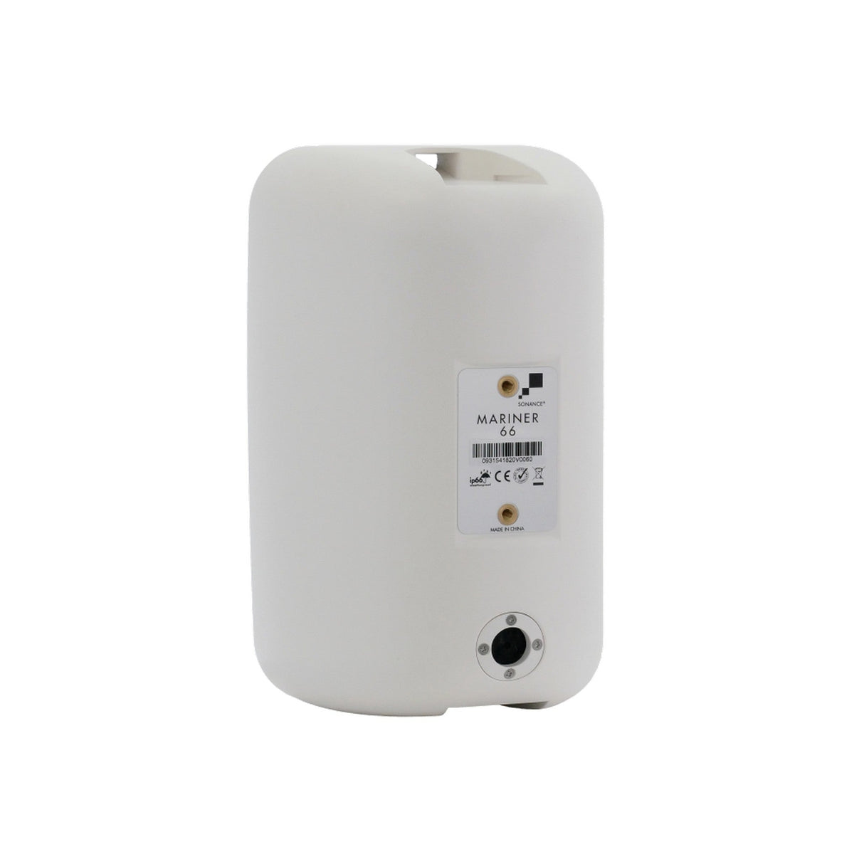 Sonance Mariner 66 Outdoor Speaker Pair
