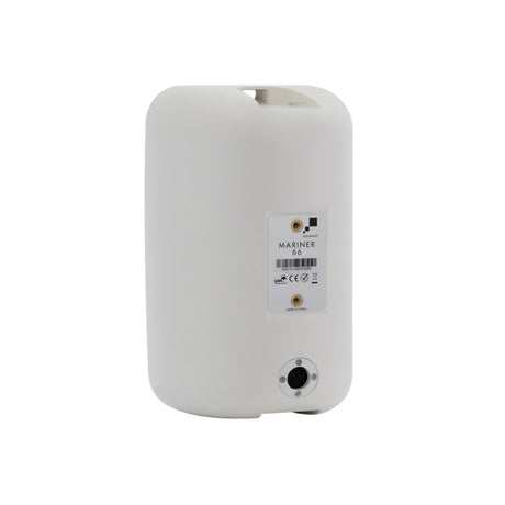 Sonance Mariner 66 Outdoor Speaker Pair
