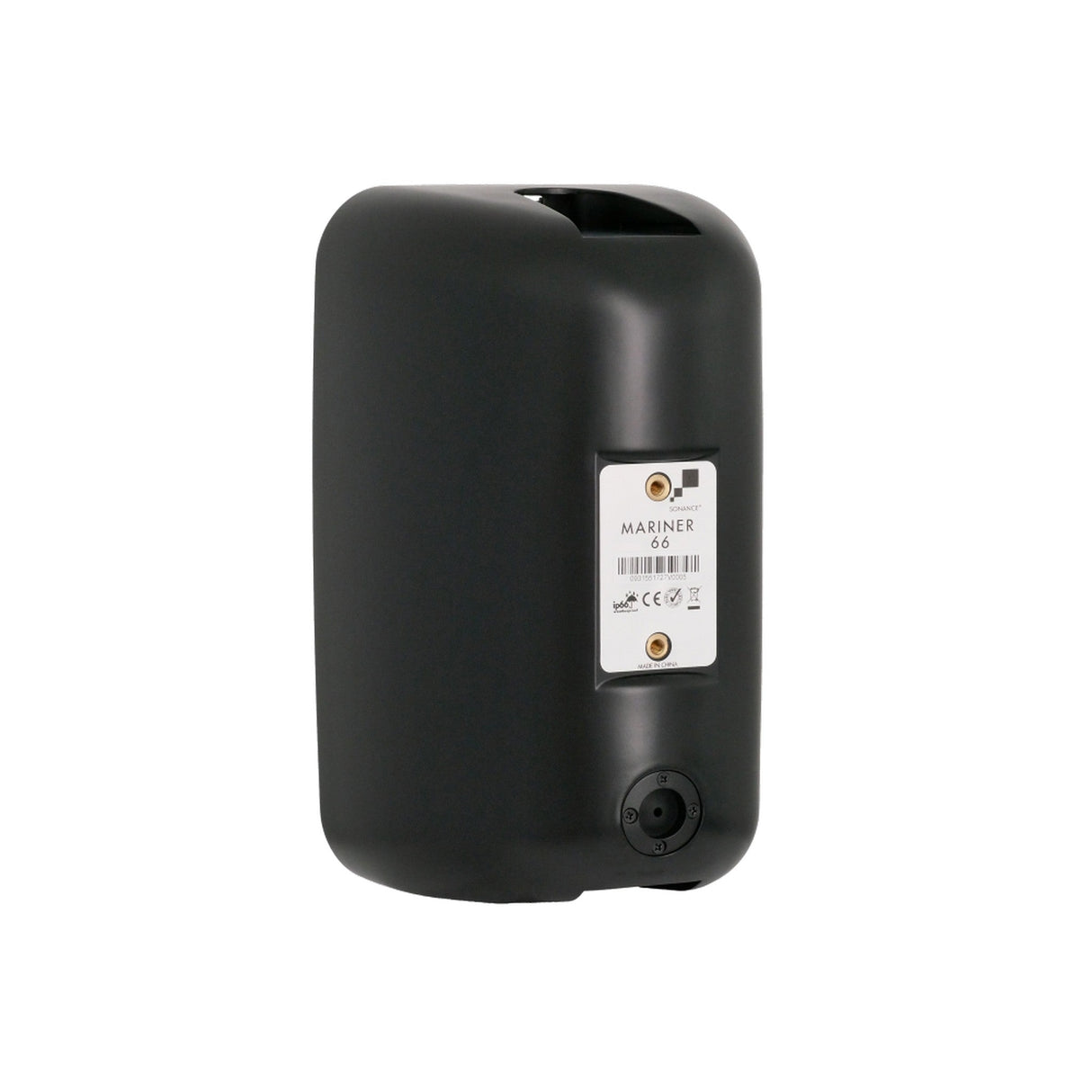 Sonance Mariner 66 Outdoor Speaker Pair