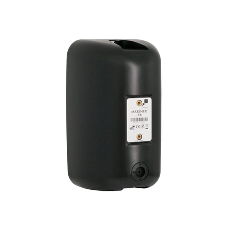 Sonance Mariner 66 Outdoor Speaker Pair