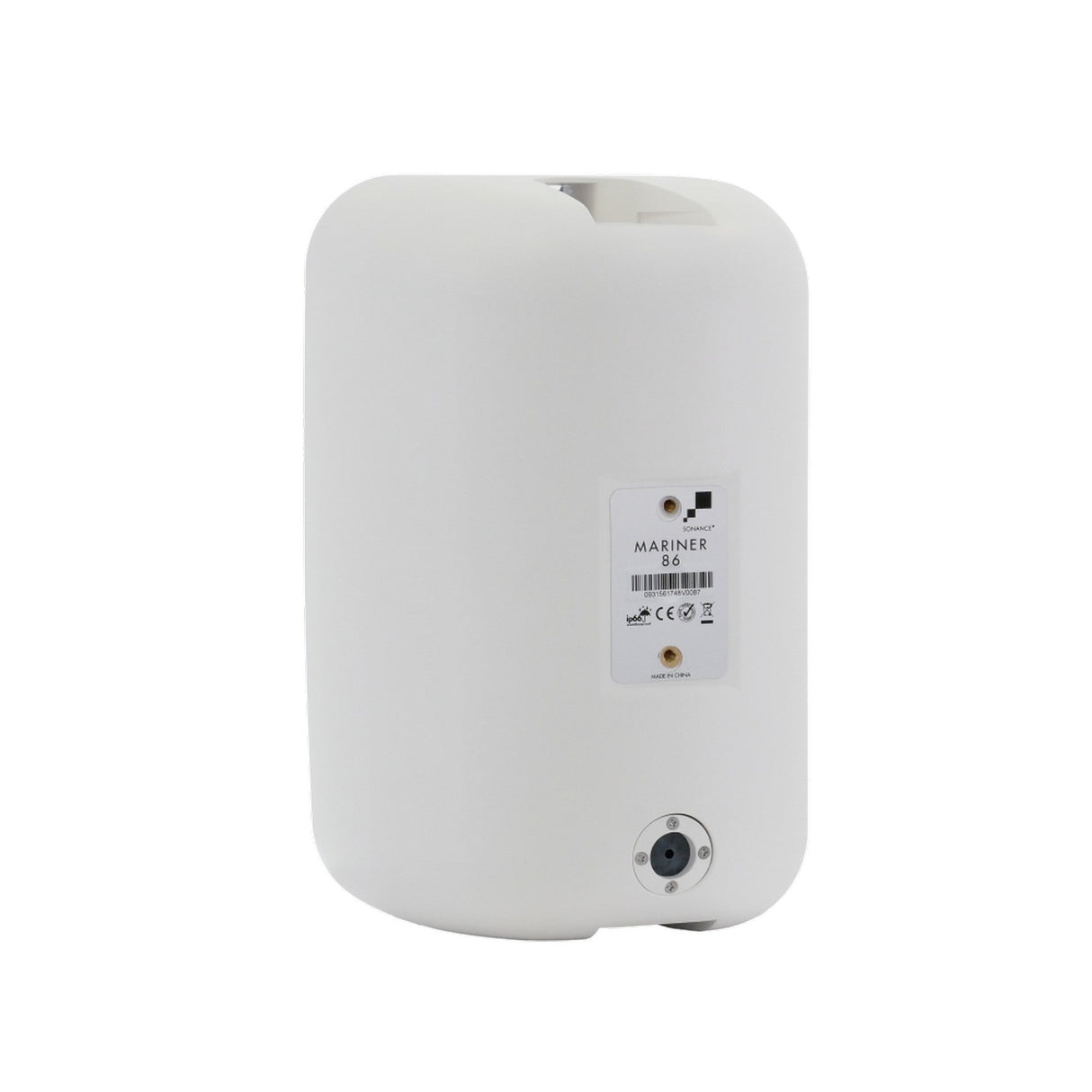 Sonance Mariner 86 Outdoor Speaker Pair
