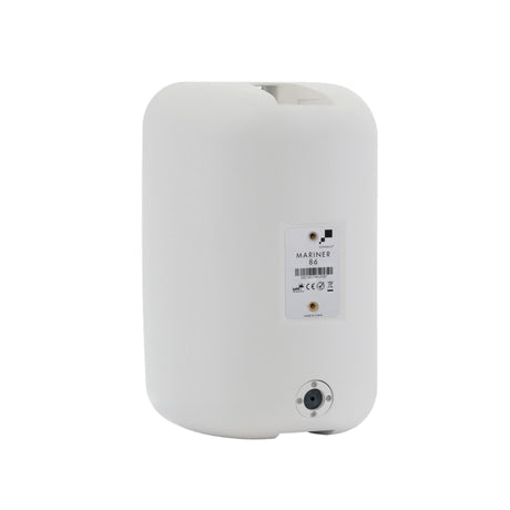 Sonance Mariner 86 Outdoor Speaker Pair