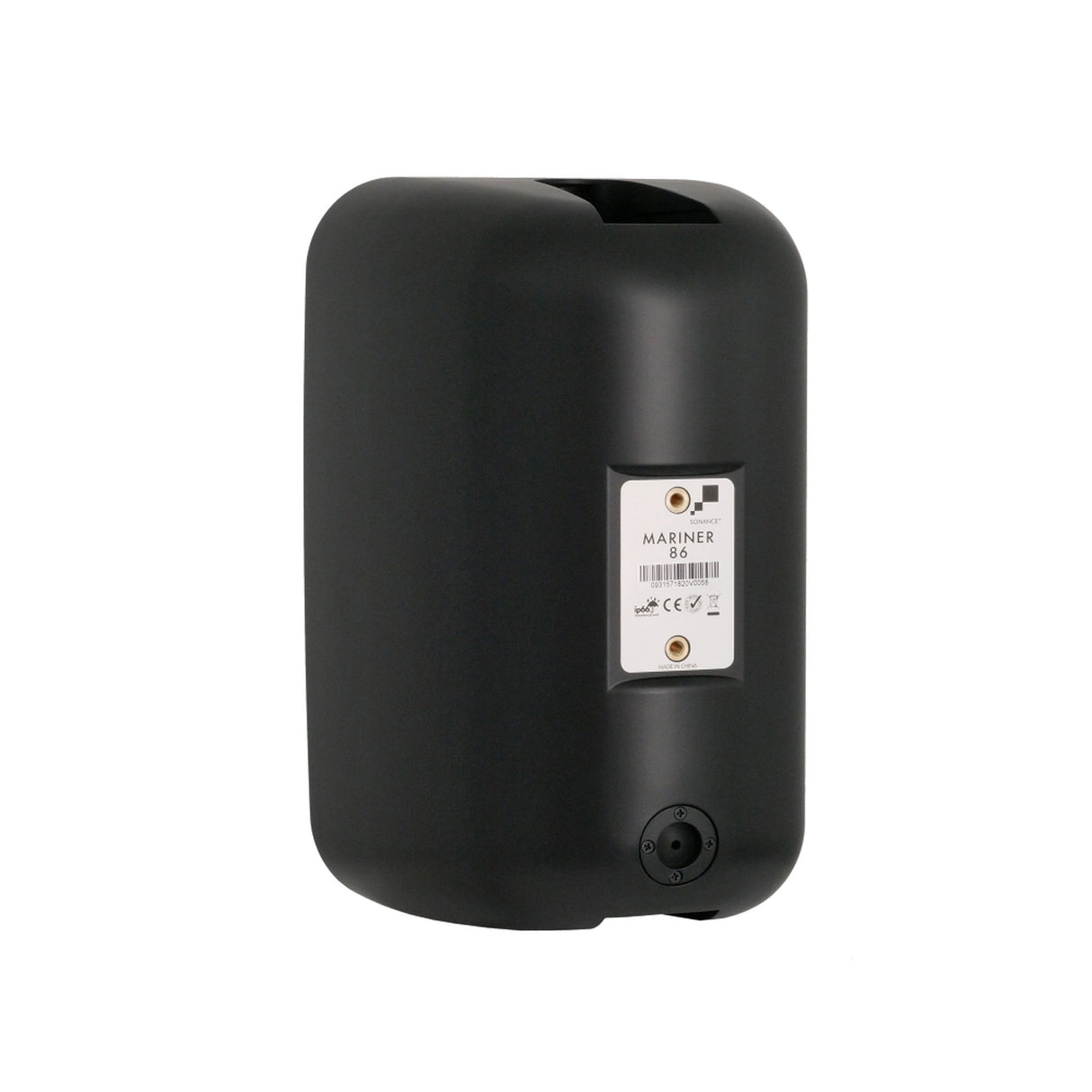 Sonance Mariner 86 Outdoor Speaker Pair