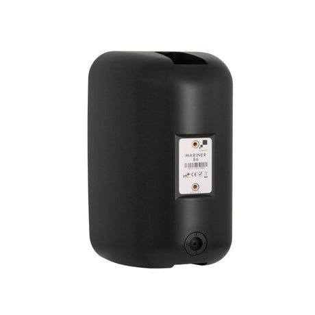 Sonance Mariner 86 Outdoor Speaker Pair