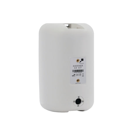 Sonance Mariner 64 SST Outdoor Speaker