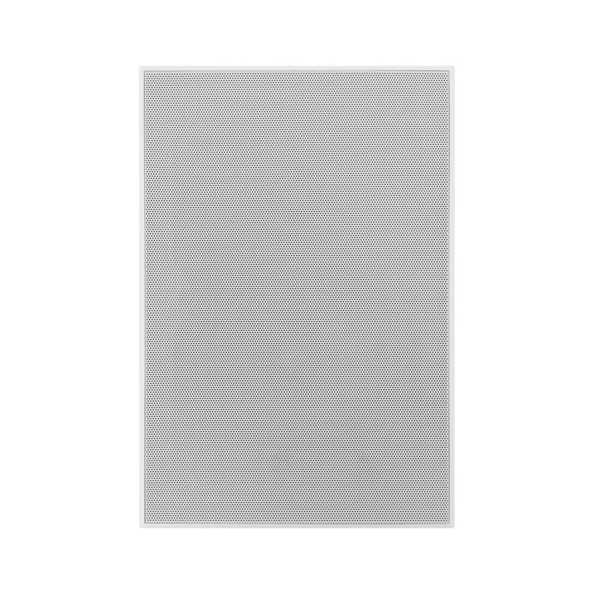 Sonance VPXT6 Outdoor Extreme Rectangle In-Wall Speaker Pair