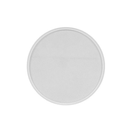 Sonance VX4 Series 4-Inch Grilles for In-Ceiling Speakers