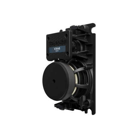 Sonance Speaker Module for VX42/VX46 Pair