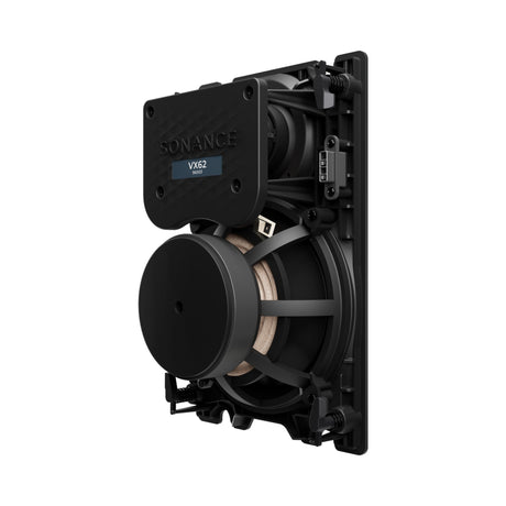 Sonance Speaker Module for VX Series Pair
