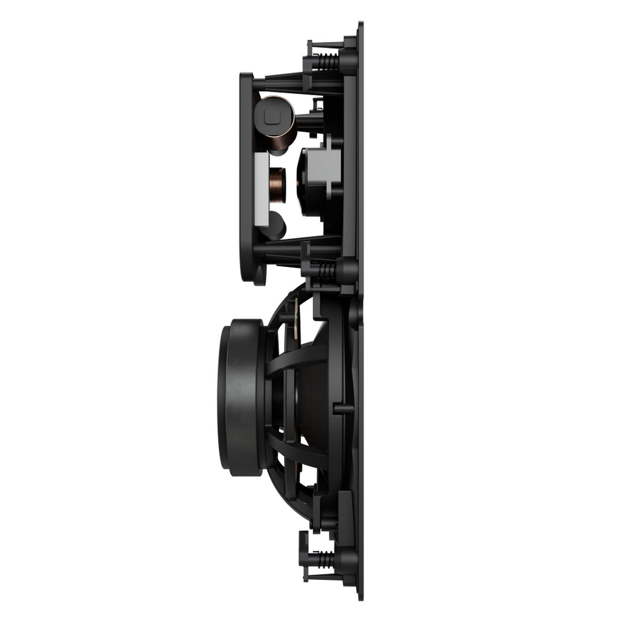 Sonance Speaker Module for VX Series Pair