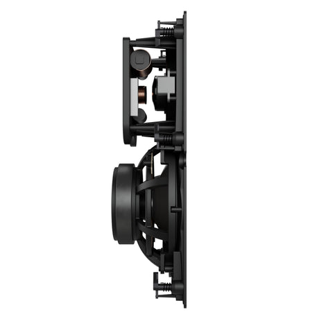 Sonance Speaker Module for VX Series Pair