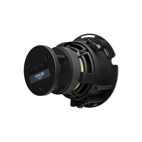 Sonance Speaker Module for VX42R Pair