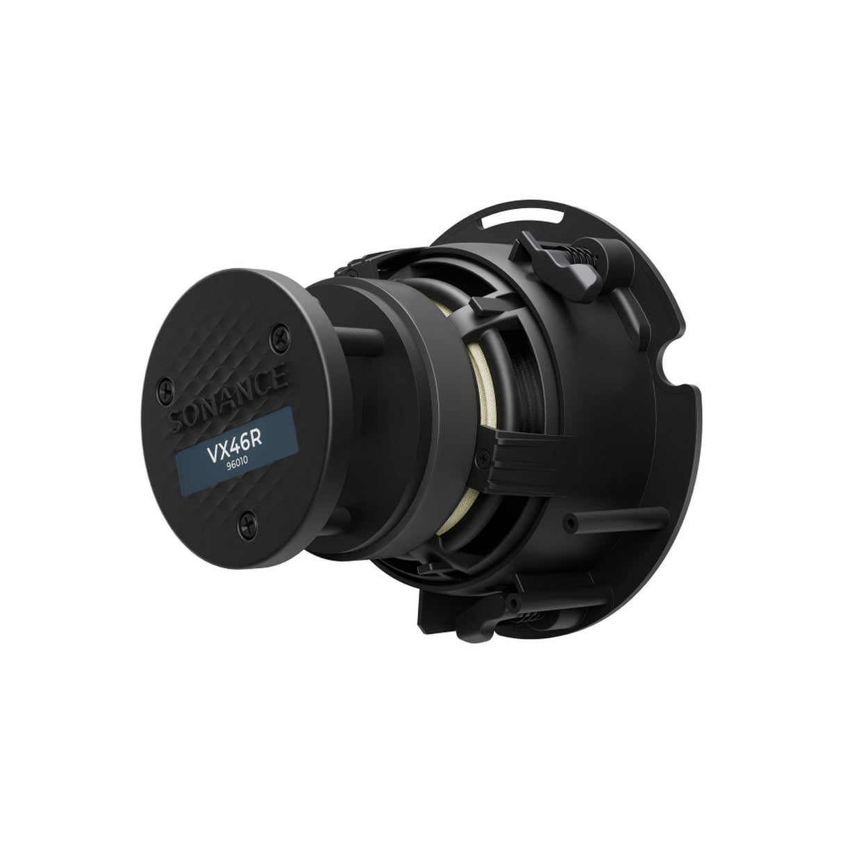 Sonance Speaker Module for VX46R Pair