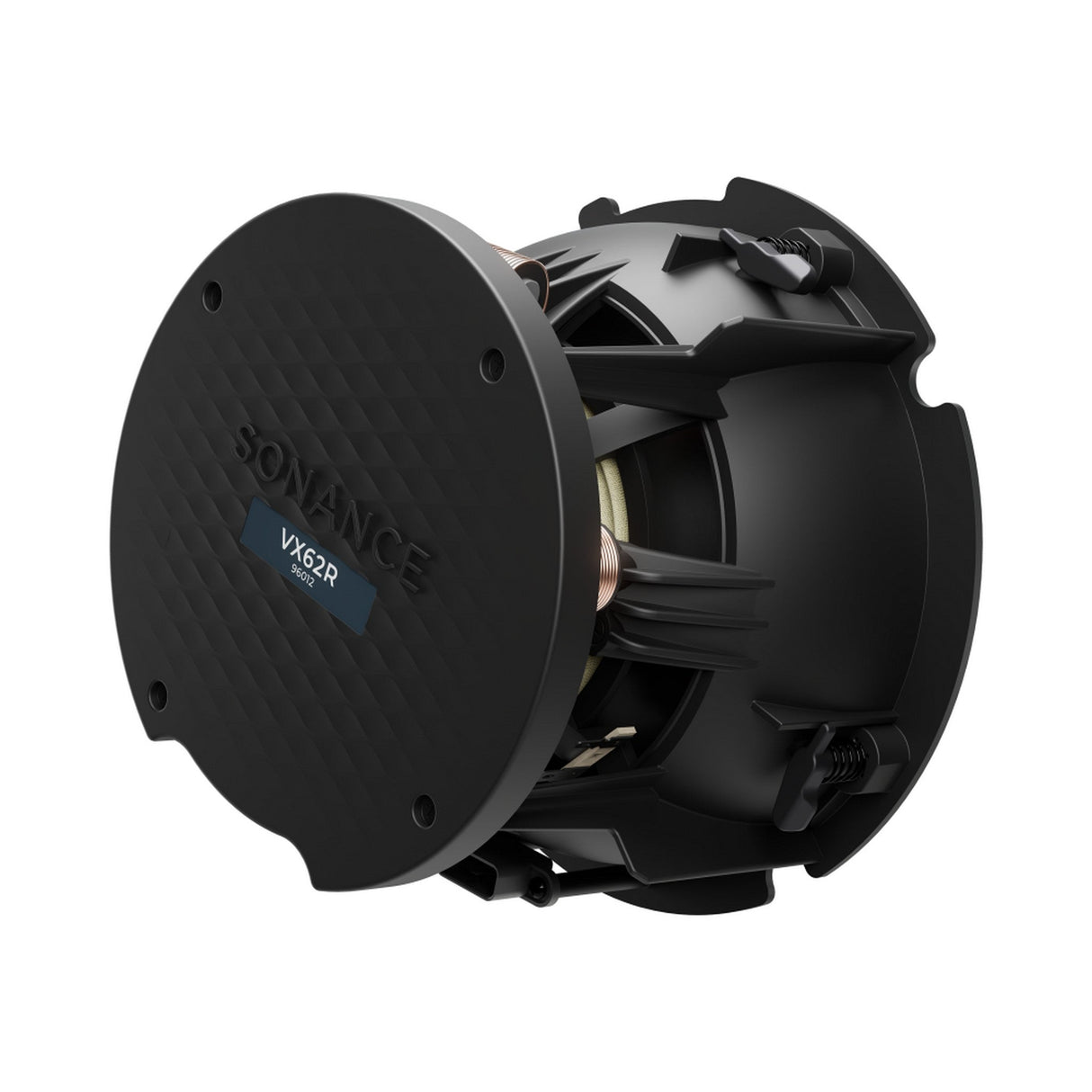 Sonance Speaker Module for VX62R Pair