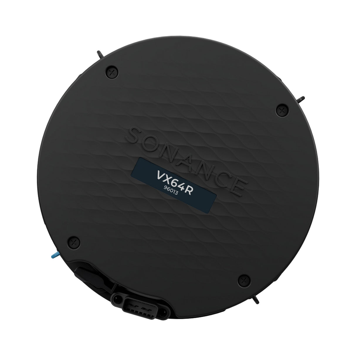 Sonance Speaker Module for VXR Series Pair