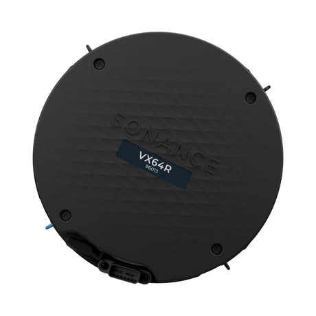 Sonance Speaker Module for VXR Series Pair