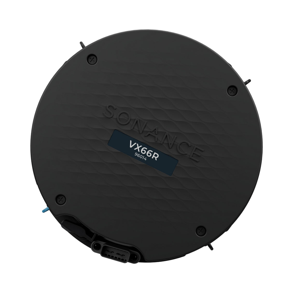 Sonance Speaker Module for VXR Series Pair