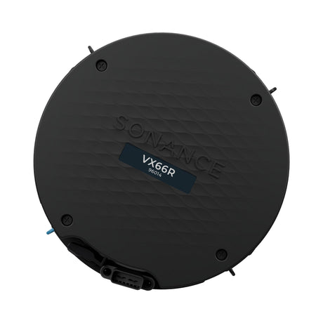 Sonance Speaker Module for VXR Series Pair
