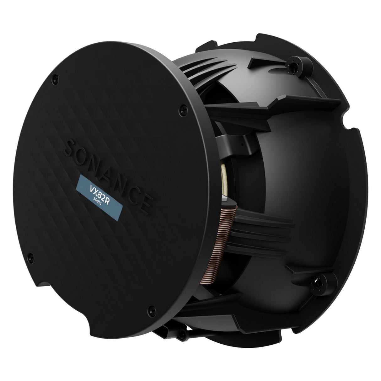 Sonance Speaker Module for VX82R Pair