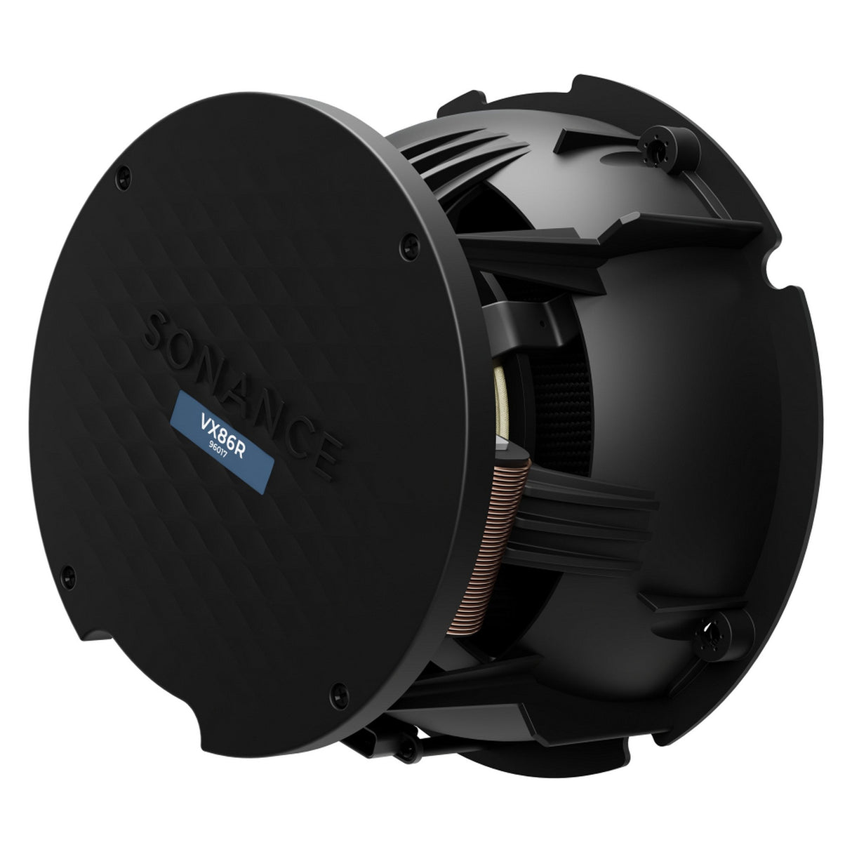 Sonance Speaker Module for VX86R Pair