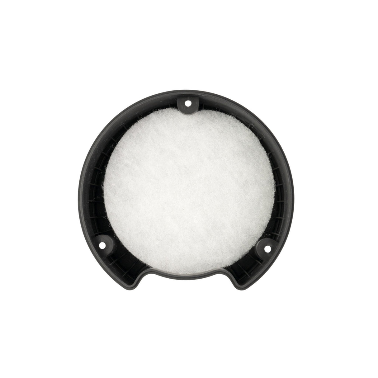 Sonance VX 4-Inch Round Retrofit Enclosure for VX In-Ceiling Speakers Pair