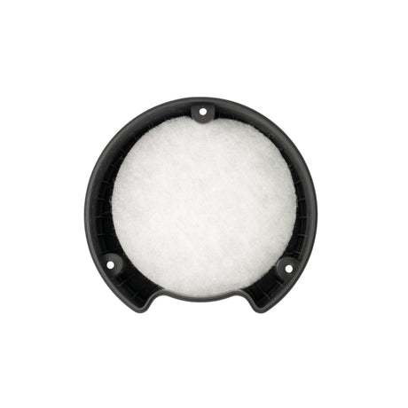 Sonance VX 4-Inch Round Retrofit Enclosure for VX In-Ceiling Speakers Pair