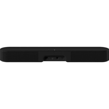 Sonos Beam Gen 2 Soundbar with Dolby Atmos