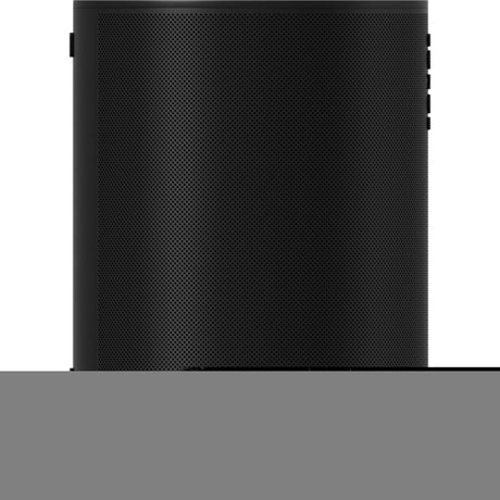 Sonos Era 100 Wireless Smart Speaker