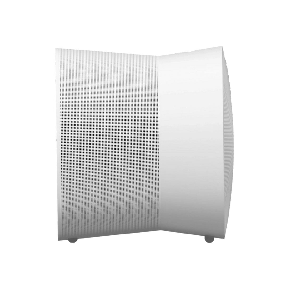 Sonos Era 300 Wireless Smart Speaker