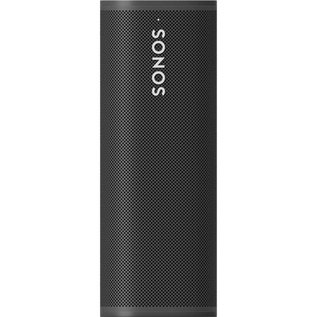 Sonos Roam Portable Speaker