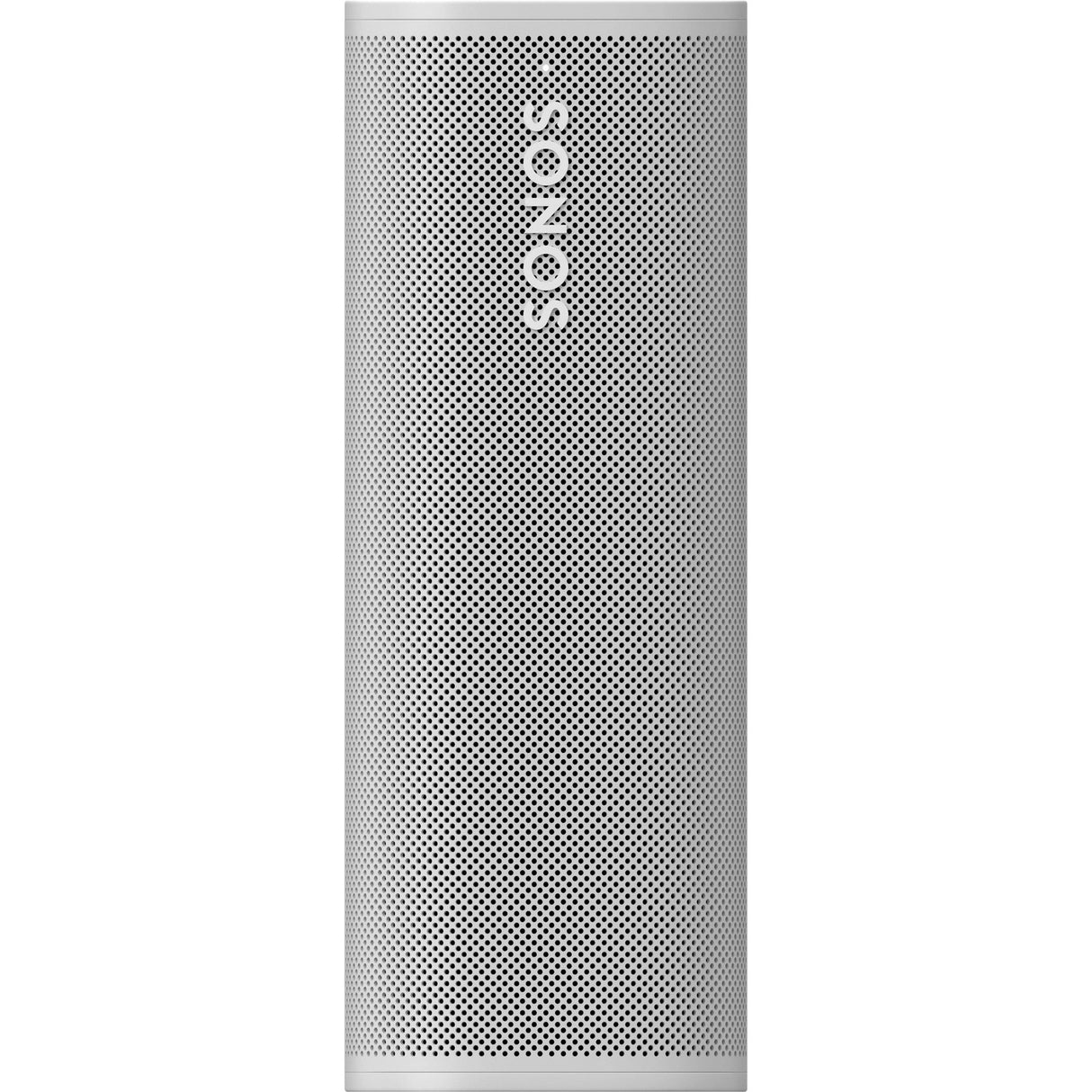 Sonos Roam Portable Speaker
