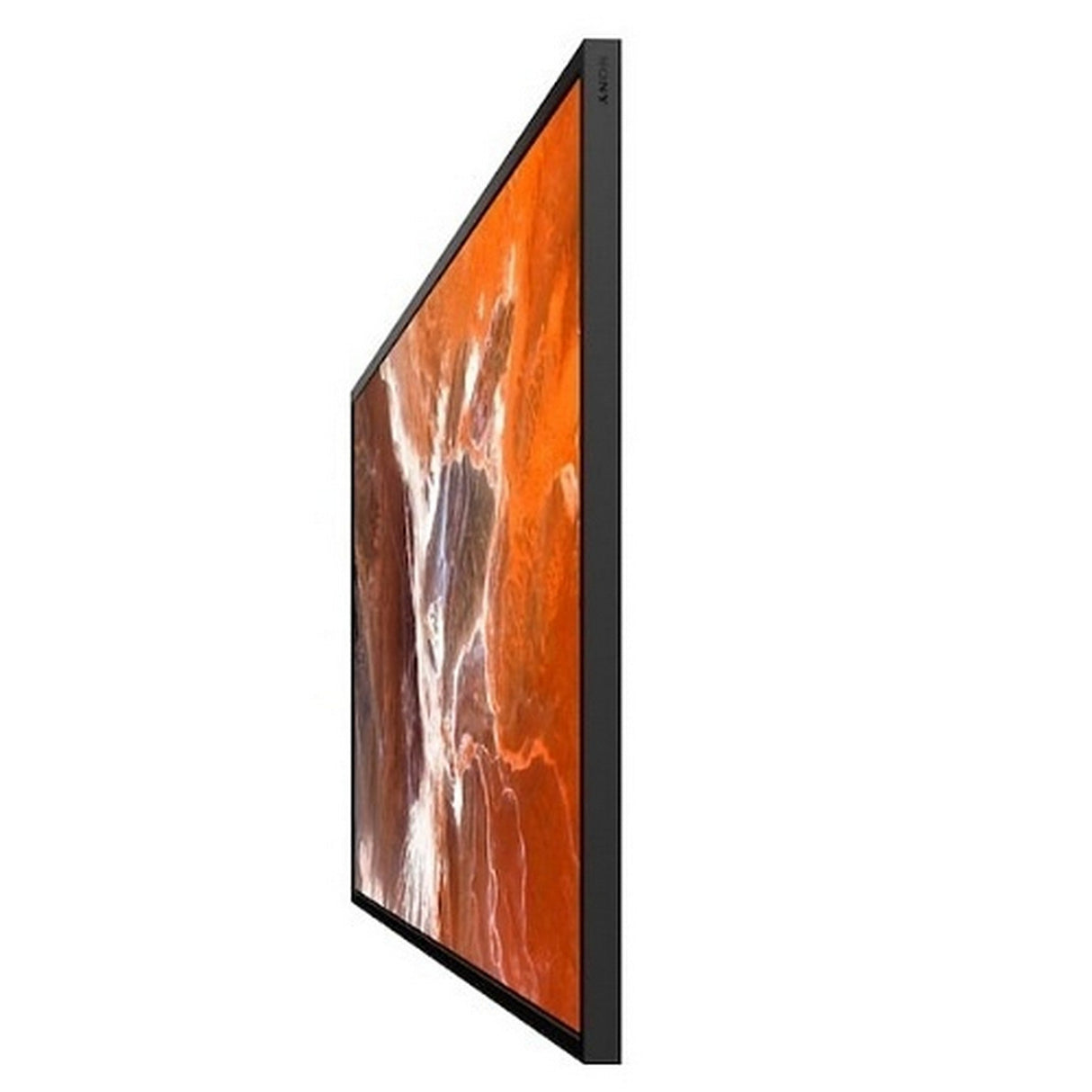 Sony Pro Bravia BZ30P Series 4K HDR Professional Display, 43-Inch