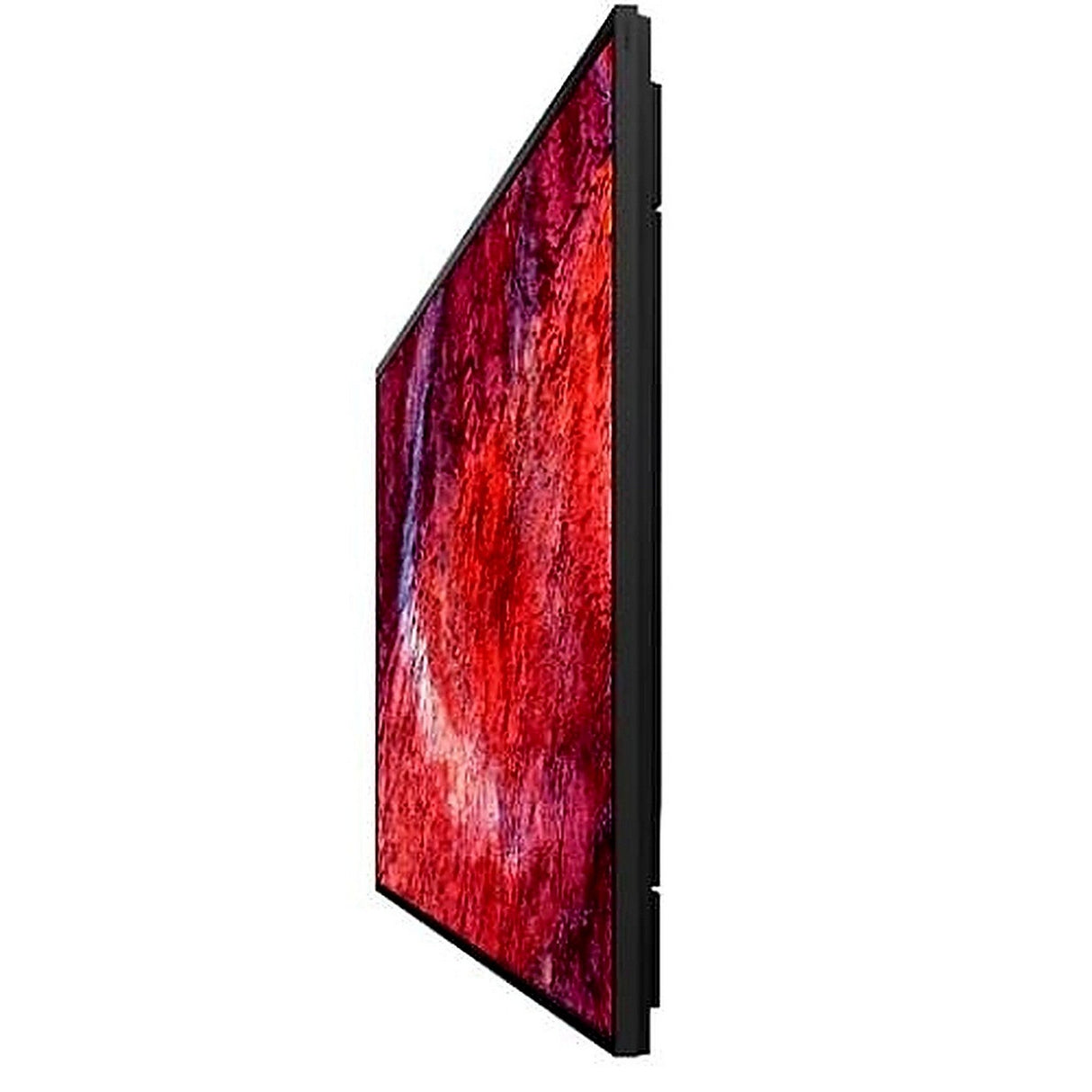 Sony Pro Bravia BZ40P Series 4K HDR Professional Display, 85-Inch