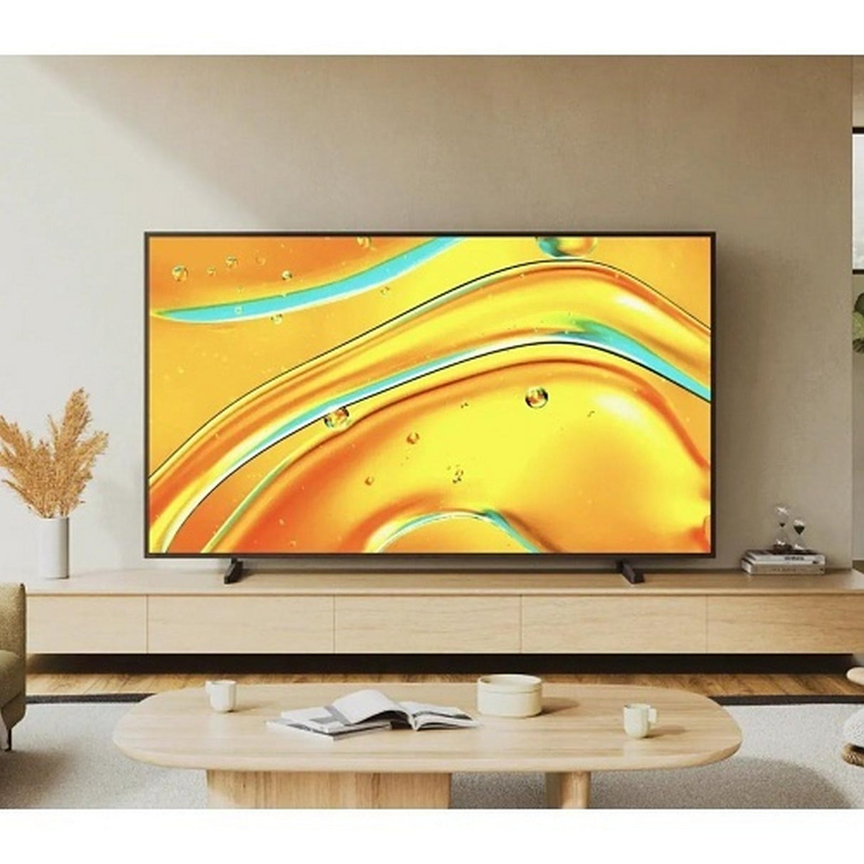 Sony K-98XR50 BRAVIA 5 Class Mini LED 4K HDR Google TV, 98-Inch