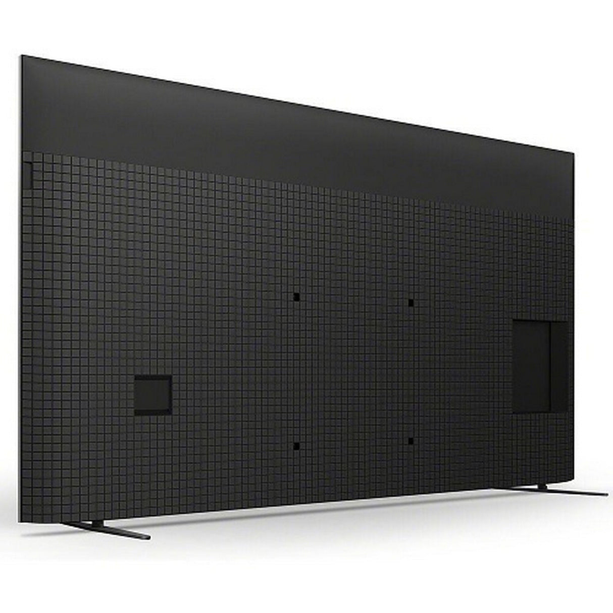 Sony K75XR70 BRAVIA 7 75-Inch Mini-LED QLED 4K HDR Google TV