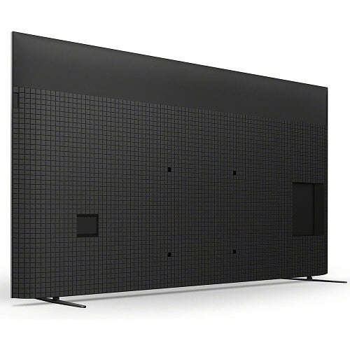 Sony K85XR70 BRAVIA 7 85-Inch Mini-LED QLED 4K HDR Google TV