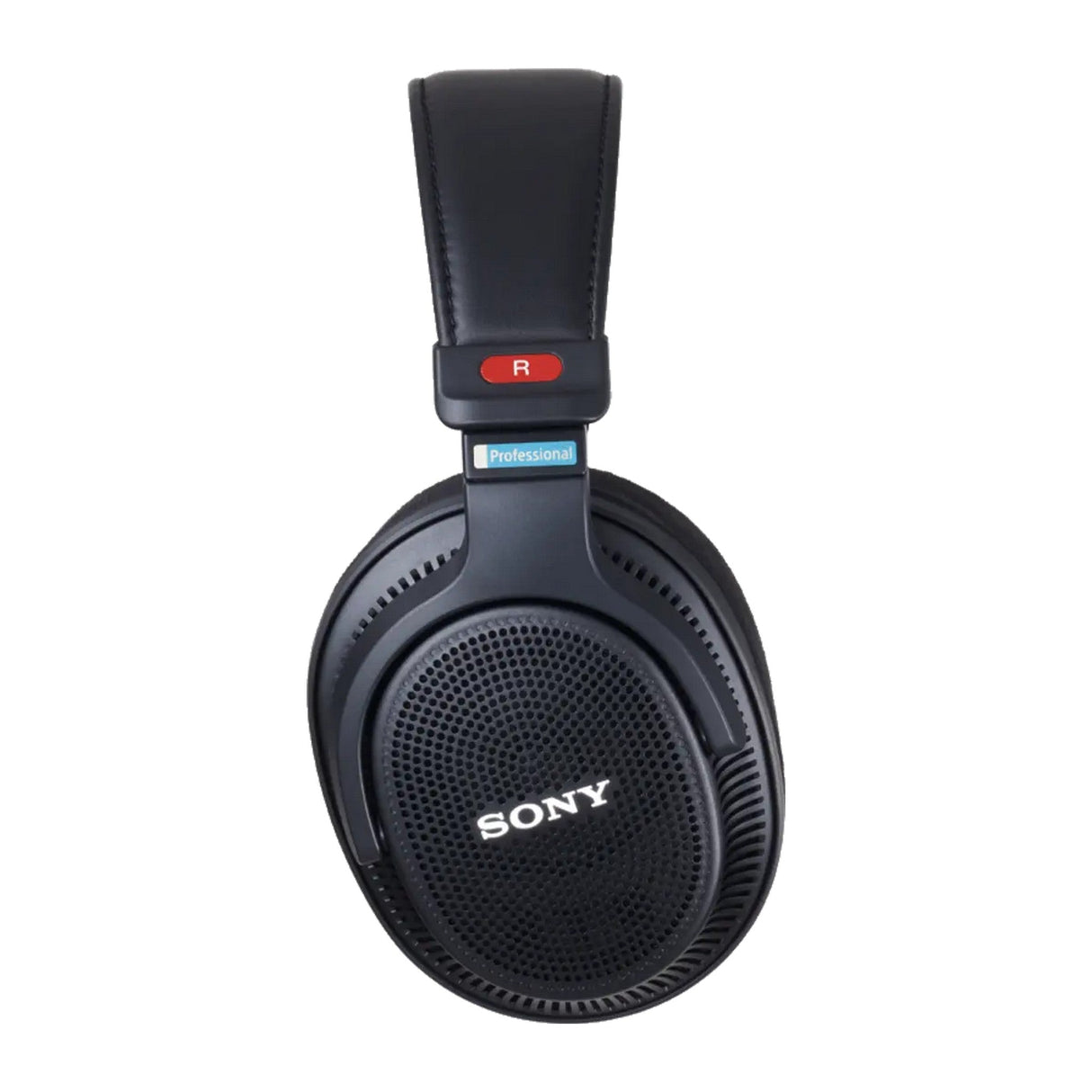 Sony MDR-MV1 Open-Back Reference Monitor Headphones