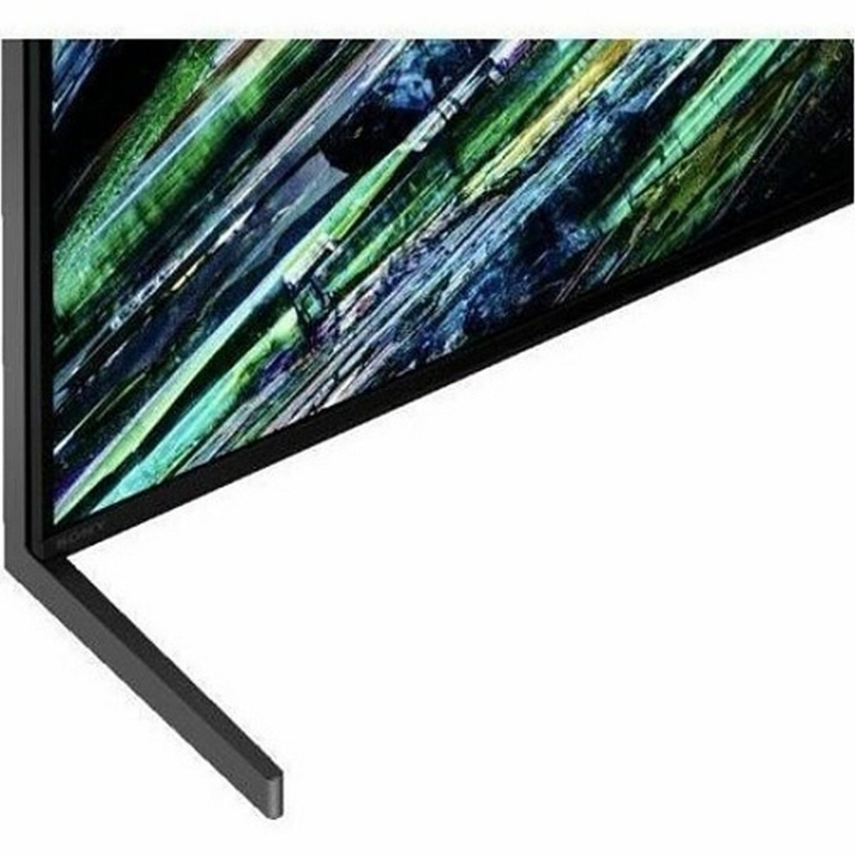 Sony XR65A95L BRAVIA XR A95L Series 65-Inch QD-OLED 4K HDR Google TV