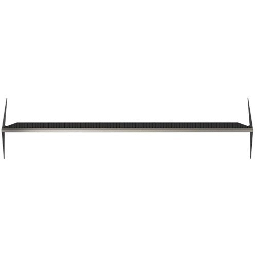 Sony XR-75Z9K BRAVIA XR Z9K Series 75-Inch 8K HDR Mini-LED Google TV